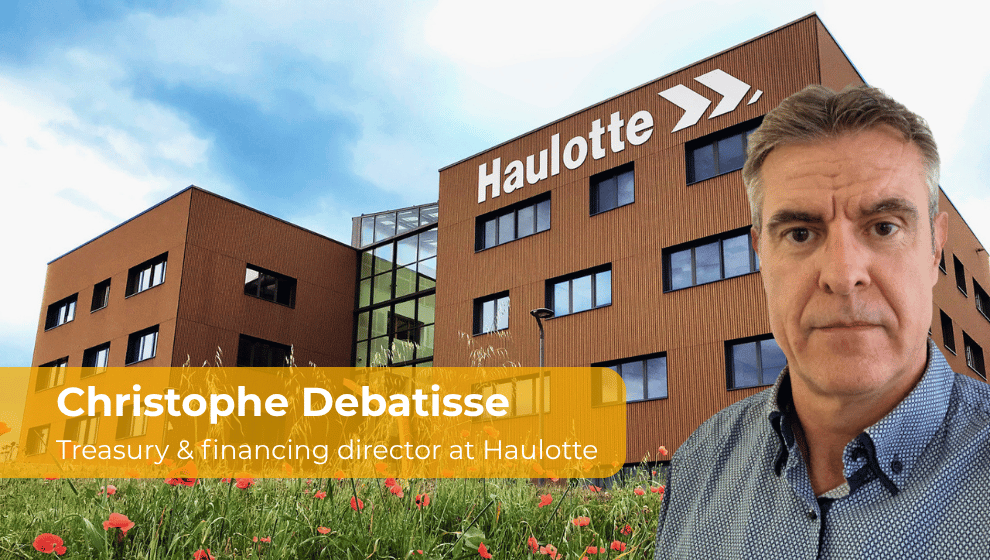 20260921_Christophe-Debatisse-Haulotte